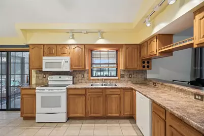 1302 Lydia Drive, Deltona, FL 32725 - Photo 21