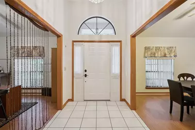 1302 Lydia Drive, Deltona, FL 32725 - Photo 5