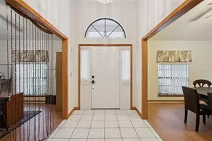 1302 Lydia Dr, Deltona, FL 32725 - Photo 5