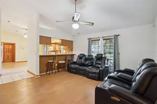 1302 Lydia Dr, Deltona, FL 32725 - Photo 13