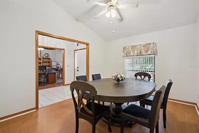 1302 Lydia Drive, Deltona, FL 32725 - Photo 9
