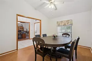 1302 Lydia Dr, Deltona, FL 32725 - Photo 9