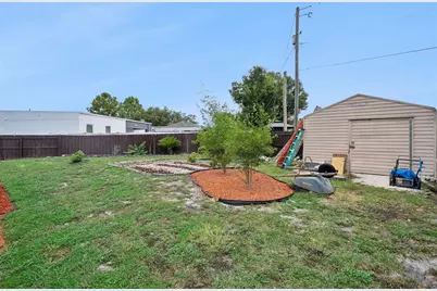 1302 Lydia Drive, Deltona, FL 32725 - Photo 47