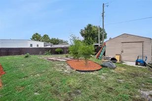 1302 Lydia Dr, Deltona, FL 32725 - Photo 47
