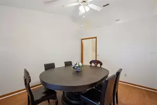 1302 Lydia Dr, Deltona, FL 32725 - Photo 11
