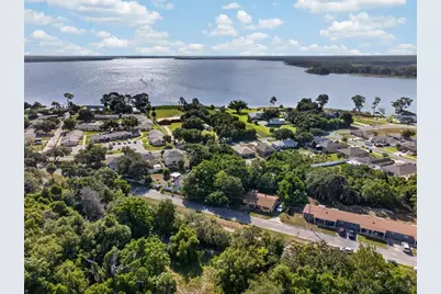 Hibiscus Court, Tavares, FL 32778 - Photo 7