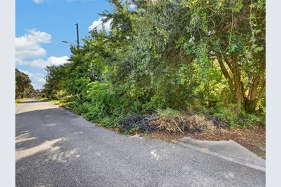 Hibiscus Court, Tavares, FL 32778 - Photo 13