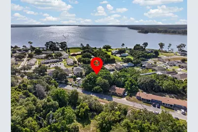 Hibiscus Court, Tavares, FL 32778 - Photo 1