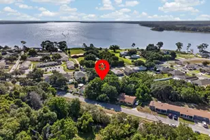 Hibiscus Ct, Tavares, FL 32778 - Photo 1