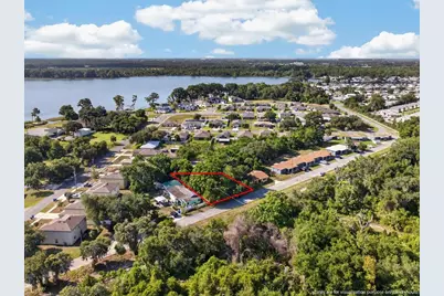 Hibiscus Court, Tavares, FL 32778 - Photo 3