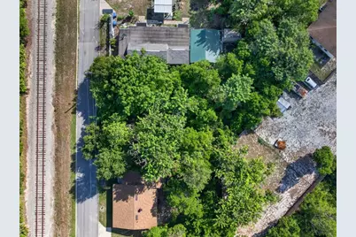 Hibiscus Court, Tavares, FL 32778 - Photo 5