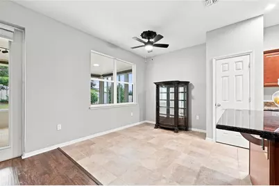 192 Blackstone Creek Road, Groveland, FL 34736 - Photo 7