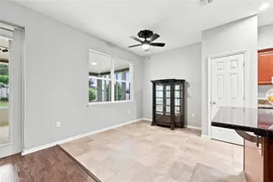 192 Blackstone Creek Rd, Groveland, FL 34736 - Photo 7