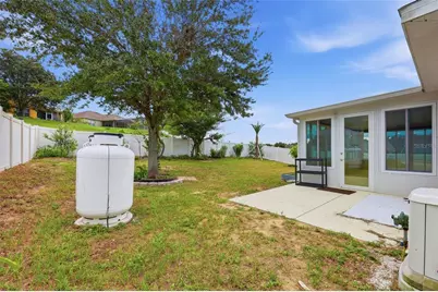 192 Blackstone Creek Road, Groveland, FL 34736 - Photo 25