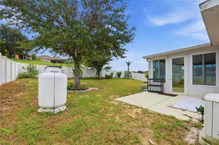 192 Blackstone Creek Rd, Groveland, FL 34736 - Photo 25