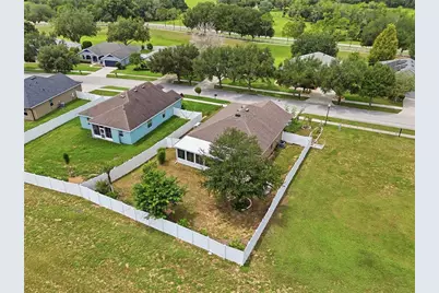 192 Blackstone Creek Road, Groveland, FL 34736 - Photo 29
