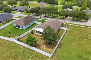 192 Blackstone Creek Rd, Groveland, FL 34736 - Photo 29