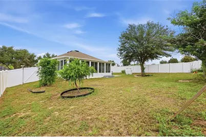 192 Blackstone Creek Road, Groveland, FL 34736 - Photo 27