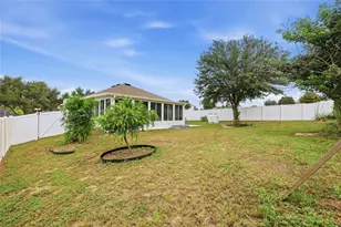 192 Blackstone Creek Rd, Groveland, FL 34736 - Photo 27