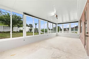 192 Blackstone Creek Rd, Groveland, FL 34736 - Photo 23