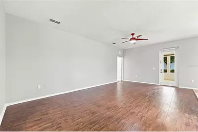 192 Blackstone Creek Road, Groveland, FL 34736 - Photo 5