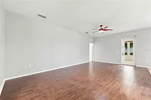 192 Blackstone Creek Rd, Groveland, FL 34736 - Photo 5