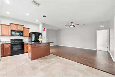 192 Blackstone Creek Road, Groveland, FL 34736 - Photo 11