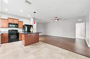192 Blackstone Creek Rd, Groveland, FL 34736 - Photo 11