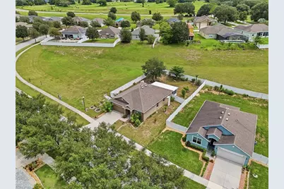 192 Blackstone Creek Road, Groveland, FL 34736 - Photo 31