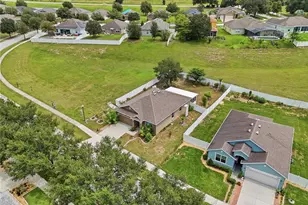 192 Blackstone Creek Rd, Groveland, FL 34736 - Photo 31