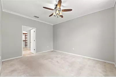 192 Blackstone Creek Road, Groveland, FL 34736 - Photo 13
