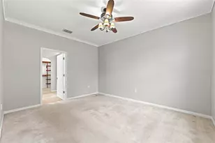 192 Blackstone Creek Rd, Groveland, FL 34736 - Photo 13