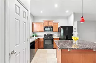 192 Blackstone Creek Rd, Groveland, FL 34736 - Photo 9