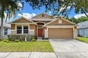 15430 Lake Bella Vista Dr, Tampa, FL 33625 - Photo 1