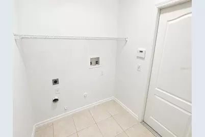 15430 Lake Bella Vista Drive, Tampa, FL 33625 - Photo 25
