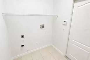 15430 Lake Bella Vista Dr, Tampa, FL 33625 - Photo 25