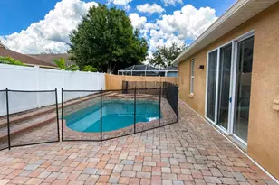 15430 Lake Bella Vista Dr, Tampa, FL 33625 - Photo 23