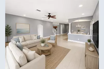 15430 Lake Bella Vista Drive, Tampa, FL 33625 - Photo 3