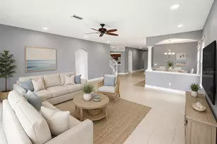 15430 Lake Bella Vista Dr, Tampa, FL 33625 - Photo 3