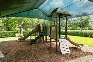 7453 Wing Span Wy, Saint Cloud, FL 34773 - Photo 41