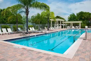 7453 Wing Span Wy, Saint Cloud, FL 34773 - Photo 29