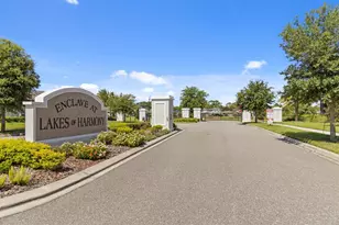 7453 Wing Span Wy, Saint Cloud, FL 34773 - Photo 25