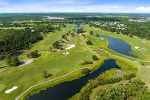7453 Wing Span Wy, Saint Cloud, FL 34773 - Photo 39