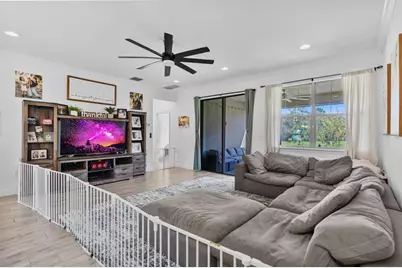 7453 Wing Span Way, Saint Cloud, FL 34773 - Photo 9
