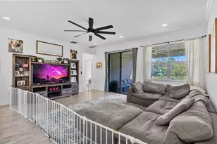 7453 Wing Span Wy, Saint Cloud, FL 34773 - Photo 9