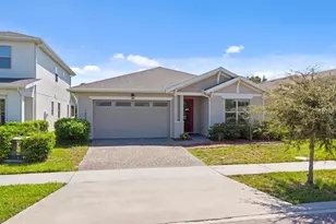 7453 Wing Span Wy, Saint Cloud, FL 34773 - Photo 1