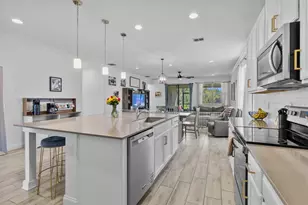 7453 Wing Span Wy, Saint Cloud, FL 34773 - Photo 5