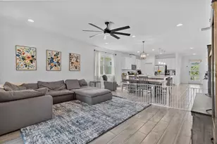 7453 Wing Span Wy, Saint Cloud, FL 34773 - Photo 11