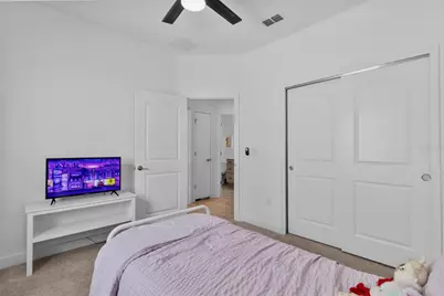 7453 Wing Span Way, Saint Cloud, FL 34773 - Photo 21