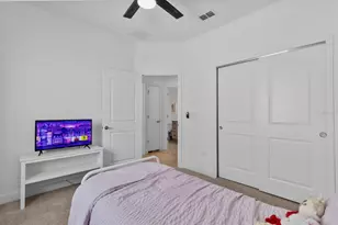 7453 Wing Span Wy, Saint Cloud, FL 34773 - Photo 21